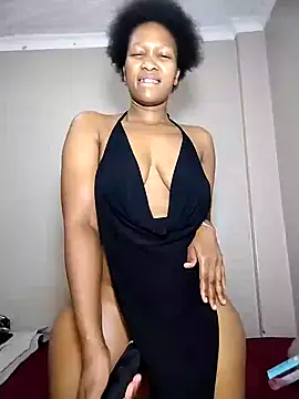 Curvy sluty online show from January 11, 2025, 6:12 pm