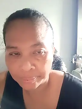 Fon Bigboobs online show from November 29, 2025, 10:29 am