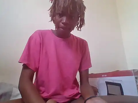 Snapshot of sizzer chatting on October 19, 2025, 4:13 am sizzer online show from October 19, 2025, 4:13 am