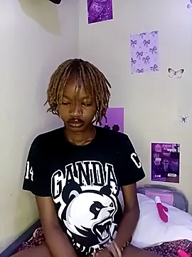 Snapshot of sizzer chatting on January 10, 2026, 11:42 pm sizzer online show from January 10, 2026, 11:42 pm