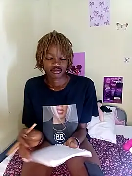 Snapshot of sizzer chatting on January 11, 2026, 7:41 pm sizzer online show from January 11, 2026, 7:41 pm