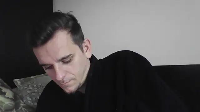 Huge cock22cm online show from January 22, 2025, 9:24 am