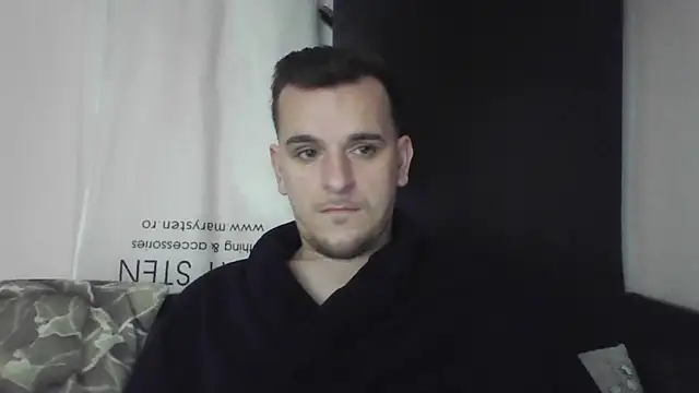 Huge cock22cm online show from January 25, 2025, 7:49 am