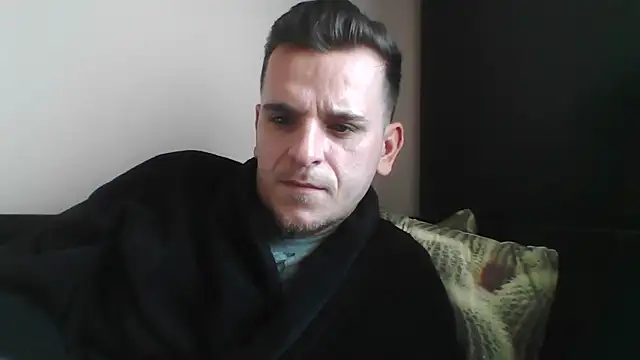 Huge cock22cm online show from January 28, 2025, 11:49 am