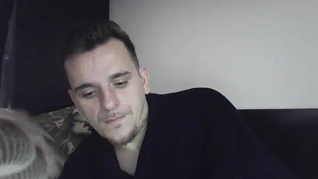 Huge cock22cm online show from January 31, 2025, 12:40 pm