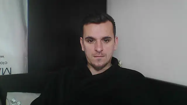 Huge cock22cm online show from February 16, 2025, 11:05 am