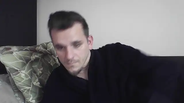 Huge cock22cm online show from February 20, 2025, 1:08 pm