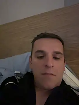 Huge cock22cm online show from July 20, 2026, 8:50 am