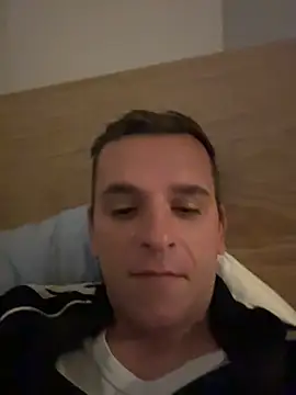 Huge cock22cm online show from July 20, 2026, 10:50 am