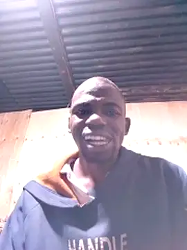 blackberry254 online show from March 2, 2026, 1:19 am