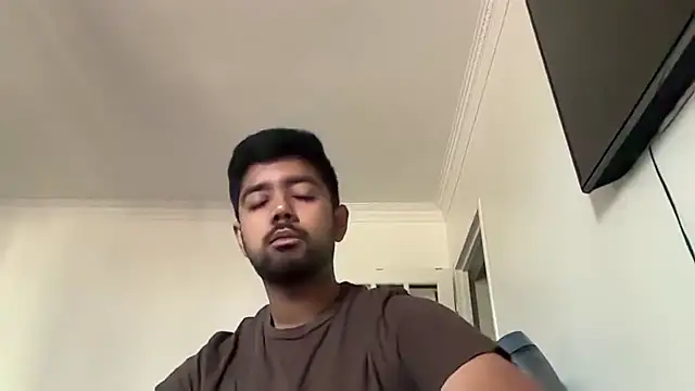 PRANDABOI27 online show from July 7, 2026, 8:29 am