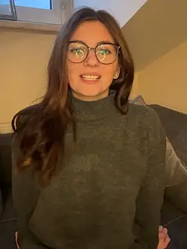 Sugar Cube 69 online show from November 15, 2025, 2:57 pm