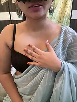 Snapshot of Magical-Couple-telugu chatting on December 27, 2024, 11:28 am Magical-Couple-telugu online show from December 27, 2024, 11:28 am