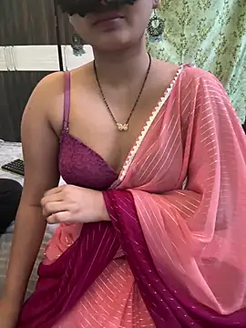 Snapshot of Magical-Couple-telugu chatting on January 30, 2025, 2:25 pm Magical-Couple-telugu online show from January 30, 2025, 2:25 pm