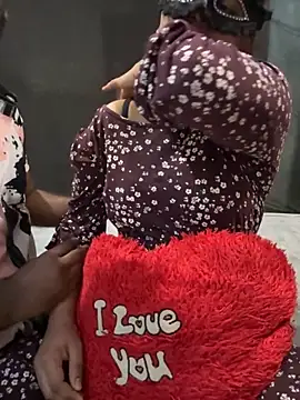 Snapshot of Magical-Couple-telugu chatting on October 8, 2025, 10:13 am Magical-Couple-telugu online show from October 8, 2025, 10:13 am