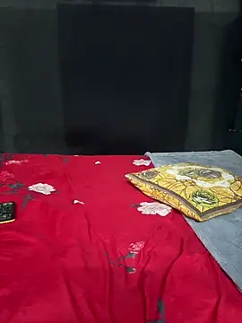 Snapshot of Magical-Couple-telugu chatting on October 25, 2025, 2:02 pm Magical-Couple-telugu online show from October 25, 2025, 2:02 pm