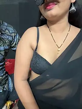 Magical-Couple-telugu online show from November 1, 2025, 2:52 pm