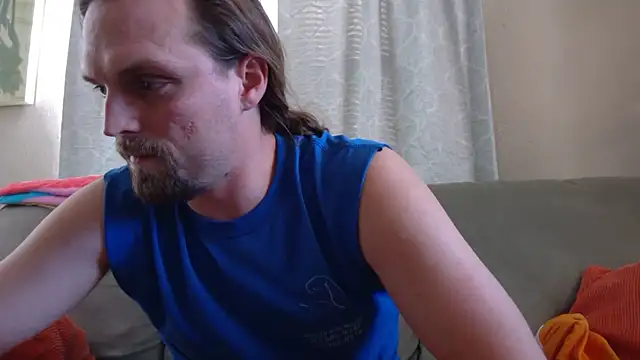 VitaminDrewFl online show from February 11, 2026, 8:14 pm