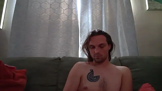 VitaminDrewFl online show from March 7, 2026, 2:36 pm