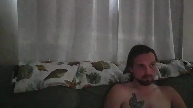 Snapshot of VitaminDrewFl chatting on July 8, 2026, 1:04 pm VitaminDrewFl online show from July 8, 2026, 1:04 pm