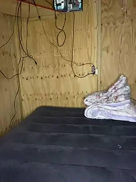 Snapshot of NillaMontana chatting on December 30, 2024, 3:02 pm NillaMontana online show from December 30, 2024, 3:02 pm