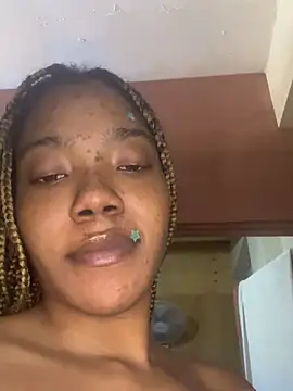 Snapshot of NillaMontana chatting on March 11, 2026, 5:30 pm NillaMontana online show from March 11, 2026, 5:30 pm