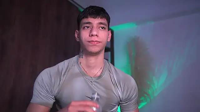 Josep Davies online show from February 5, 2026, 10:25 pm