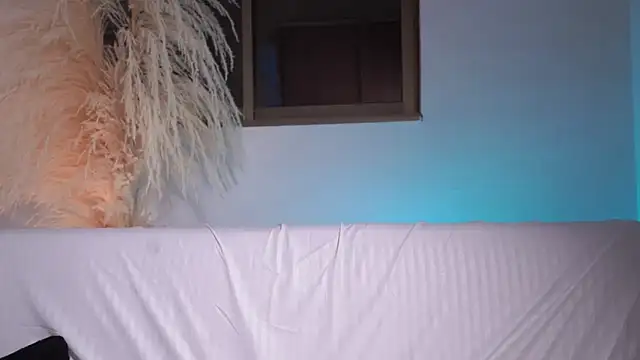 Josep Davies online show from March 4, 2026, 3:56 am