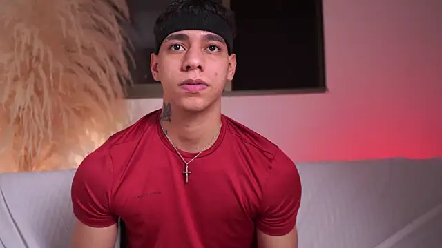 Josep Davies online show from March 5, 2026, 3:02 am