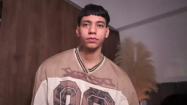 Josep Davies online show from March 16, 2026, 2:17 am