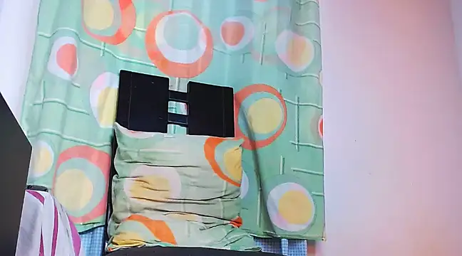 Snapshot of DanteSantoro chatting on February 6, 2025, 12:48 pm DanteSantoro online show from February 6, 2025, 12:48 pm