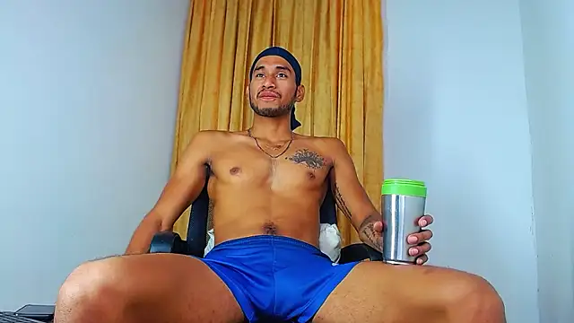 Snapshot of DanteSantoro chatting on September 24, 2025, 12:41 pm DanteSantoro online show from September 24, 2025, 12:41 pm