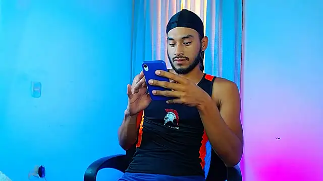 Snapshot of DanteSantoro chatting on January 9, 2026, 3:48 pm DanteSantoro online show from January 9, 2026, 3:48 pm