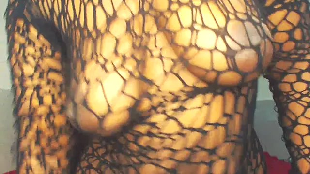 Fiercefoxxy online show from March 1, 2026, 10:28 am