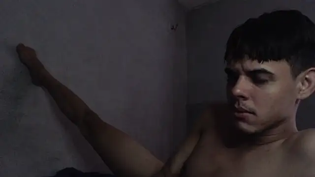 Snapshot of MicaelRian69 chatting on November 19, 2025, 4:51 pm MicaelRian69 online show from November 19, 2025, 4:51 pm