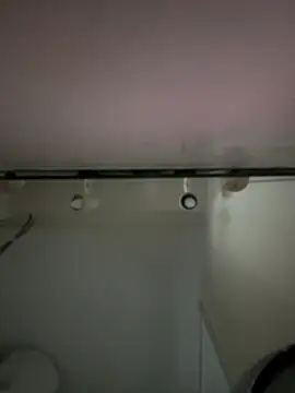 Snapshot of melanny10 chatting on December 15, 2024, 11:45 am melanny10 online show from December 15, 2024, 11:45 am