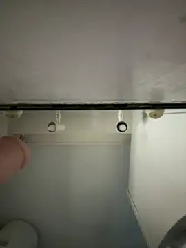 Snapshot of melanny10 chatting on December 29, 2024, 10:56 am melanny10 online show from December 29, 2024, 10:56 am