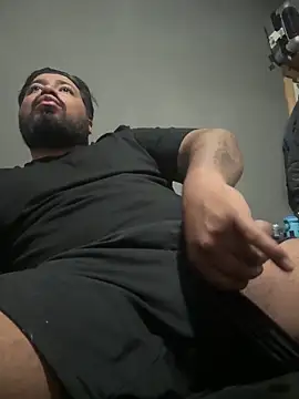 elsexualito online show from April 2, 2026, 6:22 am