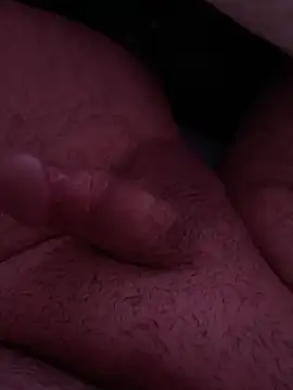 Mature fucker31 online show from February 10, 2026, 12:37 am