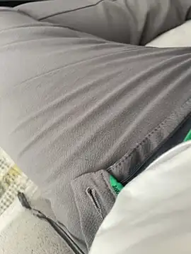 Mature fucker31 online show from May 18, 2026, 12:55 pm