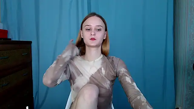 Snapshot of _Sansa_stark_ chatting on December 2, 2024, 12:51 pm  Sansa stark  online show from December 2, 2024, 12:51 pm