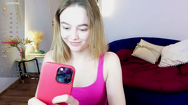 n0 nude online show from March 13, 2025, 3:50 pm