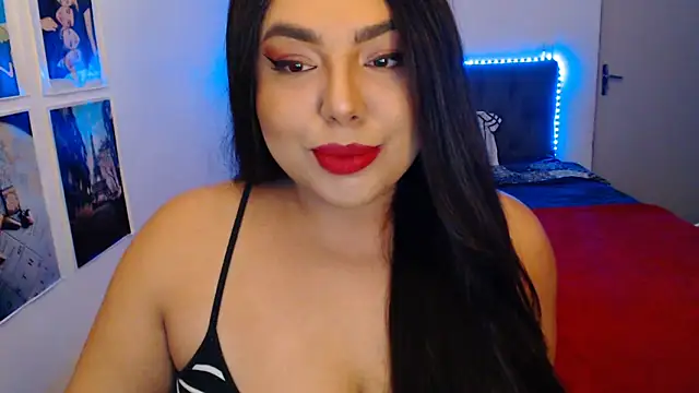 Internacionalist7 online show from December 27, 2024, 11:42 pm