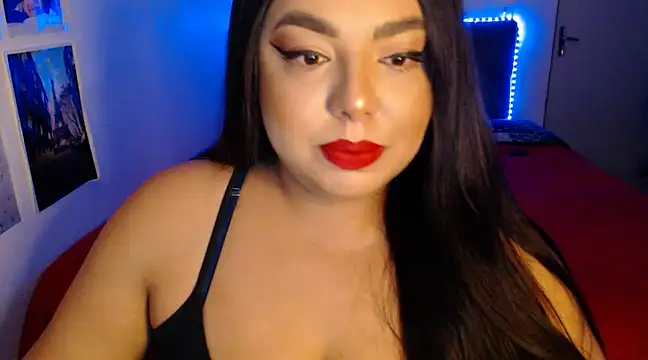 Internacionalist7 online show from December 29, 2024, 10:25 pm