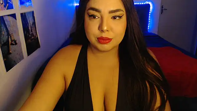 Internacionalist7 online show from February 13, 2025, 12:11 pm