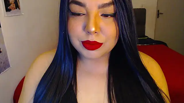 Internacionalist7 online show from September 24, 2025, 1:20 am