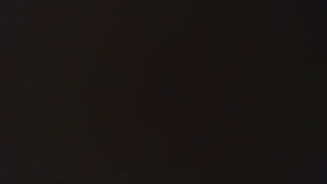 Internacionalist7 online show from October 15, 2025, 4:07 pm