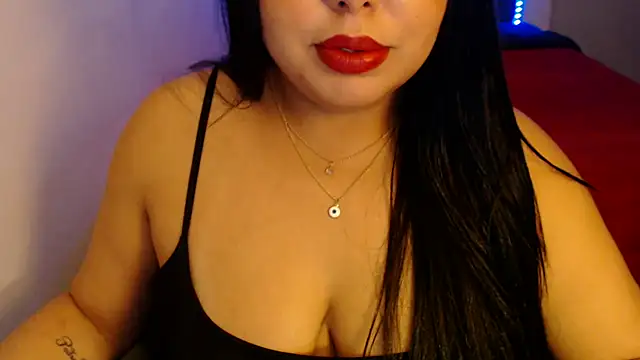 Internacionalist7 online show from June 1, 2026, 7:26 pm