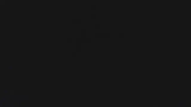 KamileLatinasexy online show from March 15, 2025, 9:38 pm