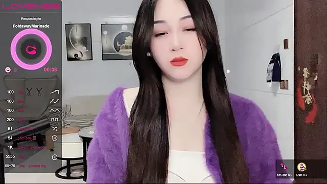 kolll88 online show from December 9, 2024, 2:02 am